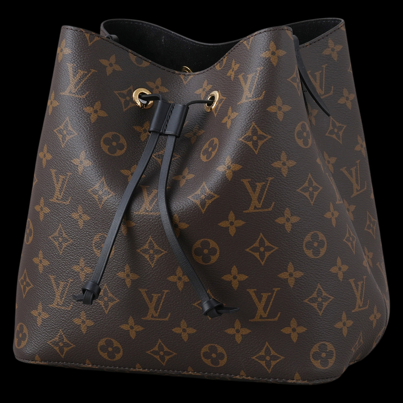 LOUIS VUITTON(USED)루이비통 모노그램 네오노에